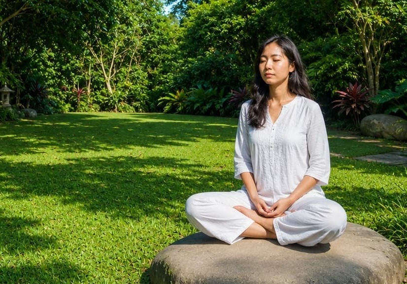 ananda-marga-meditation-taiwan Other questions at Ananda Marga Taipei